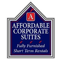 Affordable Corporate Suites image 1